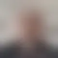 Discutir con rigoberto107