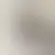Profil av rikou698