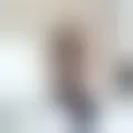 Chat med  riquito38276
