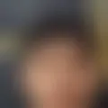 Diskuter med ritik_sharma11