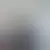 Perfil de rlpaventura