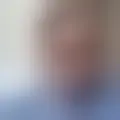 Discutir con robert5684