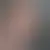 Profil de robine