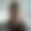 Discuter avec rodrigo834