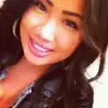 Discuter avec romy_25