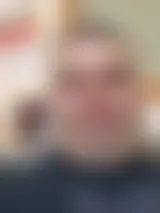 Chat with ronz87 and singles men in Colwyn Bay