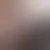 Perfil de rosa79