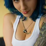 Chat with rosine4_20