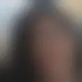 Discuter avec roxane443
