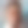 Chatten met  ruslan12345