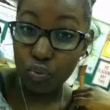 Chat with sabinecadet_19