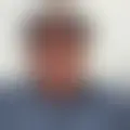 Diskuter med sacarias889