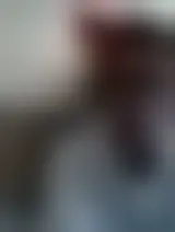 Chatter avec sagenature73 et des hommes célibataires vers Aix-les-Bains
