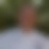 Chat met sahara_2121