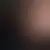 Perfil de saimon3k