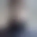 Discutir con saj28756