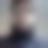 Discuter avec saj28756