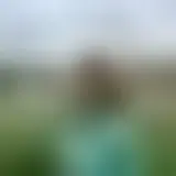 Chat med saliarus32026