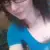 Profil de sawaah_25