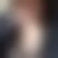 Chat med  sazy38_38