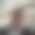 Diskuter med sean897