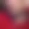 Chat with seanboss187 and singles near Washington