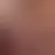 Profil av sebastien745642