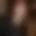 Chat med  sefez
