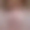 Discutir con serenite_32