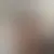 Profil av sergio475