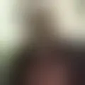 Chat med  seuescravo