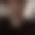 Bespreken met sexdrugsnuap