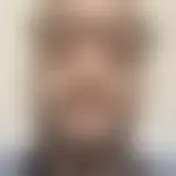 Charla con sexlover1