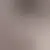 Profil av sfwan