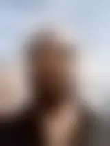 Chat with sharky85 and singles men in West Derby