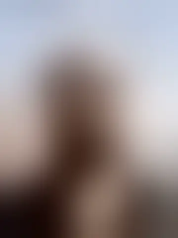 Chat with sharky85 and singles men in west derby