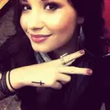 Discuter avec shooby2010_35