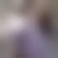 Discuter avec sihiel97236