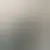 Profil av silvi4