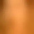 Discuter avec silvie2