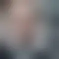 Discutir con silviusilviu