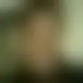 Discutir con simonbellequeue