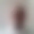 Discutir con simonsimonqwe