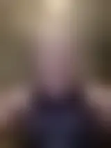Chat with sin38 and singles men in Mount Washington