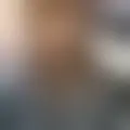 Discuter avec sla898
