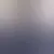 Perfil de slikrickey6922