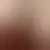 Perfil de smokyitalo