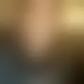 Discutir con snake1
