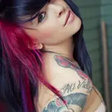 Chat med sophie-tatou