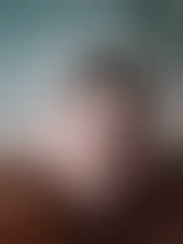 Foto van ssppeeddyy111